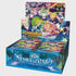 Cookie Run Arena of Glory Booster Box
