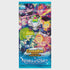 Cookie Run Arena of Glory Booster Pack