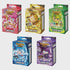 Cookie Run Starter Deck