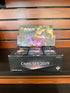 Core Set 2019 - Booster Packs