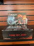 Core Set 2020 - Booster Packs