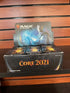 Core Set 2021 - Booster Packs