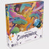Cosmolancer