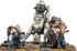 Cthonian Earthshakers