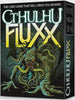 Cthulu Fluxx