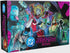 DC DBG Arkham Asylum