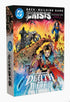 DC DBG Crisis Death Metal