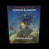 Dungeons & Dragons RPG: Monster Manual Hard Cover