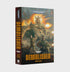 Demolisher Hardback