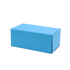 Creation Line Deck Box: Large - Blue