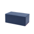Creation Line Deck Box: Large - Dark Blue