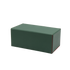 Creation Line Deck Box: Large - Green