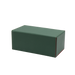 Creation Line Deck Box: Large - Green