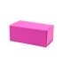 Creation Line Deck Box: Large - Pink