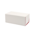 Creation Line Deck Box: Large - White
