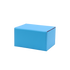 Creation Line Deck Box: Medium - Blue