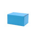 Creation Line Deck Box: Medium - Blue