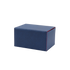Creation Line Deck Box: Medium - Dark Blue