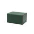 Creation Line Deck Box: Medium - Green