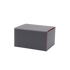 Creation Line Deck Box: Medium - Grey