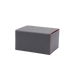 Creation Line Deck Box: Medium - Grey