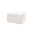 Creation Line Deck Box: Medium - White