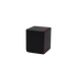 Creation Line Deck Box: Small - Black