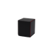 Creation Line Deck Box: Small - Black
