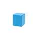 Creation Line Deck Box: Small - Blue