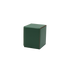 Creation Line Deck Box: Small - Green