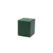 Creation Line Deck Box: Small - Green