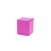 Creation Line Deck Box: Small - Pink