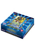 Digimon TCG: Classic Collection Booster Display (24) (EX-01)