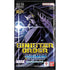 Digimon Sinister Order Booster Pack