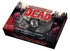 The Walking Dead Dismembered DIce