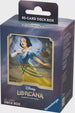 Disney Lorcana TCG: Deck Box - Snow White