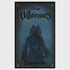 Disney Villainous Treacherous Tides