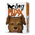 Dog Fluxx