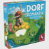 DorfRomantik
