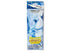 Dragon Shields Perfect Fit Sealable: (100) Clear