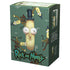 Dragon Shields: (100) Brushed Art - Rick & Morty - Mr. Poopy Butthole (DISPLAY 10)