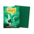 Dragon Shields: (100) Matte Dual - Might (DISPLAY 10)
