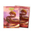 Dragon Shields: (100) Matte Dual Art - Chinese New Year - Wood Dragon 2024 (DISPLAY 10)