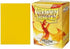 Dragon Shield Yellow Matte