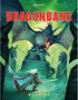 Dragonbane RPG Rulebook