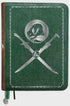 Drizzt Book Cover