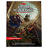 Dungeons & Dragons RPG: Keys From the Golden Vault Hard Cover