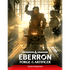 Eberron Forge of the Artificer