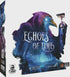 Echoes of Time