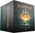 Elden Ring Realm of The Grafted King